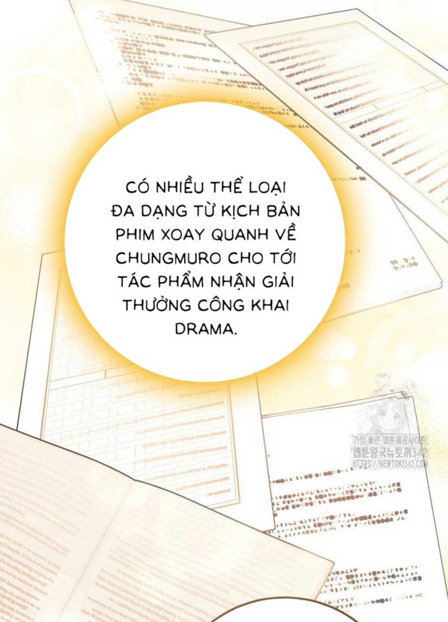 Tân Binh Triệu Đô Chapter 24 - Trang 2