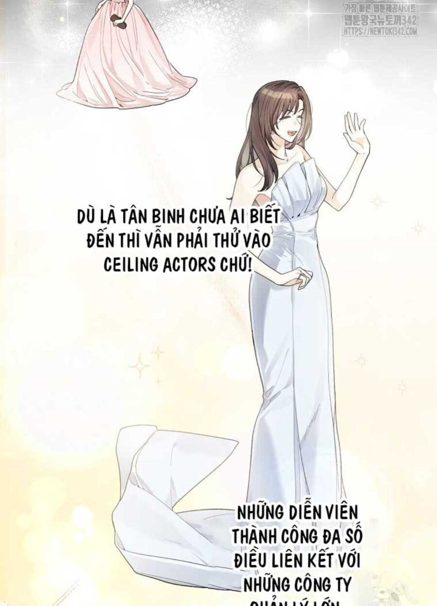 Tân Binh Triệu Đô Chapter 23 - Trang 2