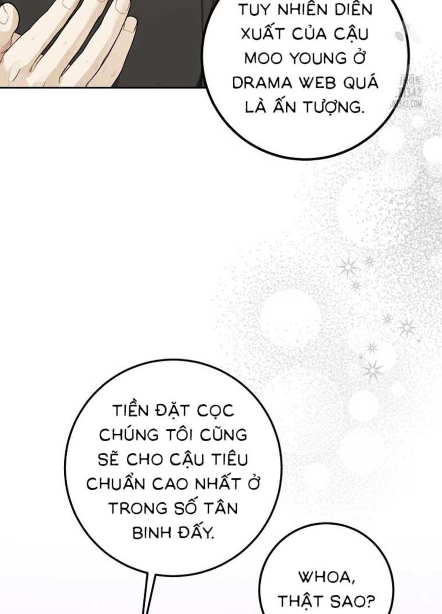 Tân Binh Triệu Đô Chapter 23 - Trang 2