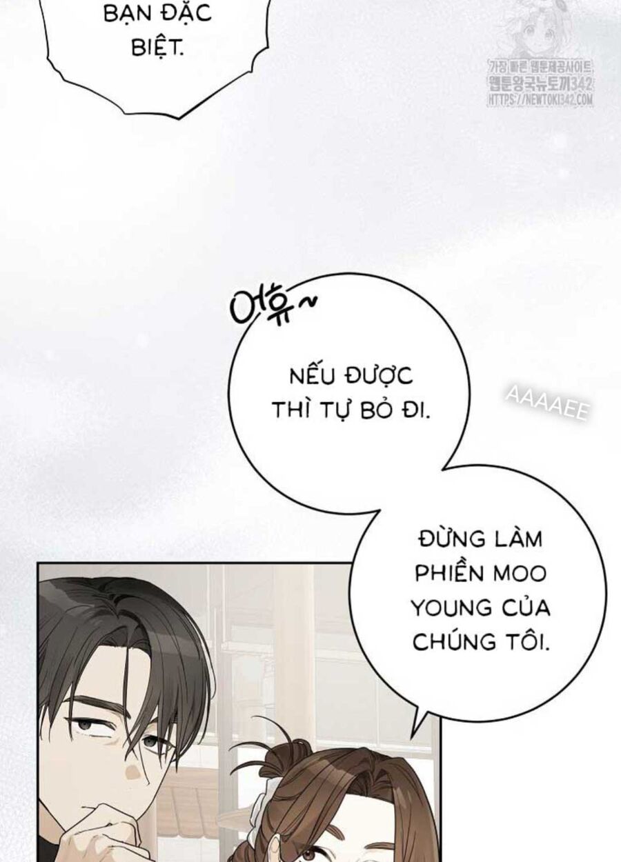 Tân Binh Triệu Đô Chapter 23 - Trang 2