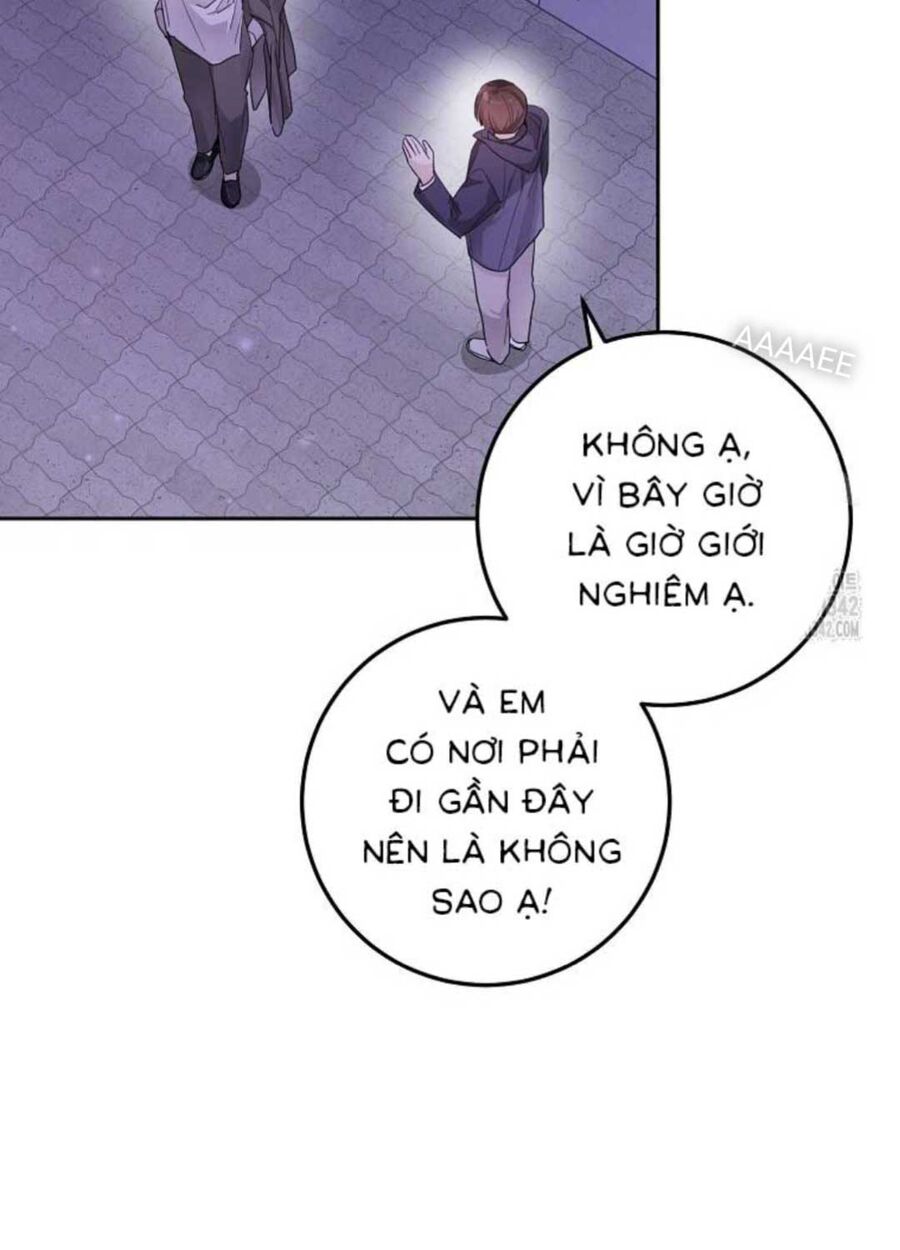 Tân Binh Triệu Đô Chapter 23 - Trang 2