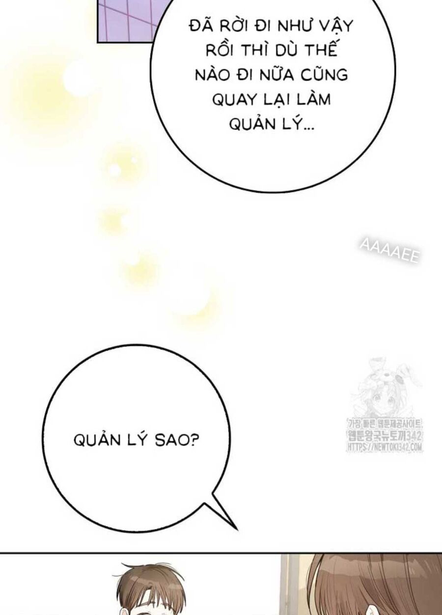 Tân Binh Triệu Đô Chapter 23 - Trang 2