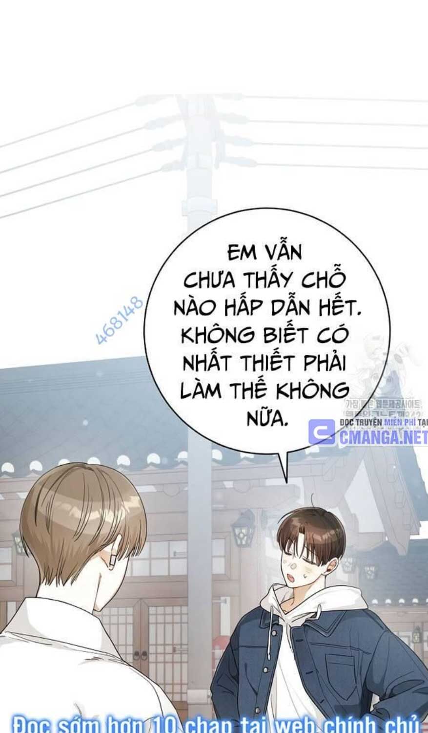 Tân Binh Triệu Đô Chapter 22 - Trang 2