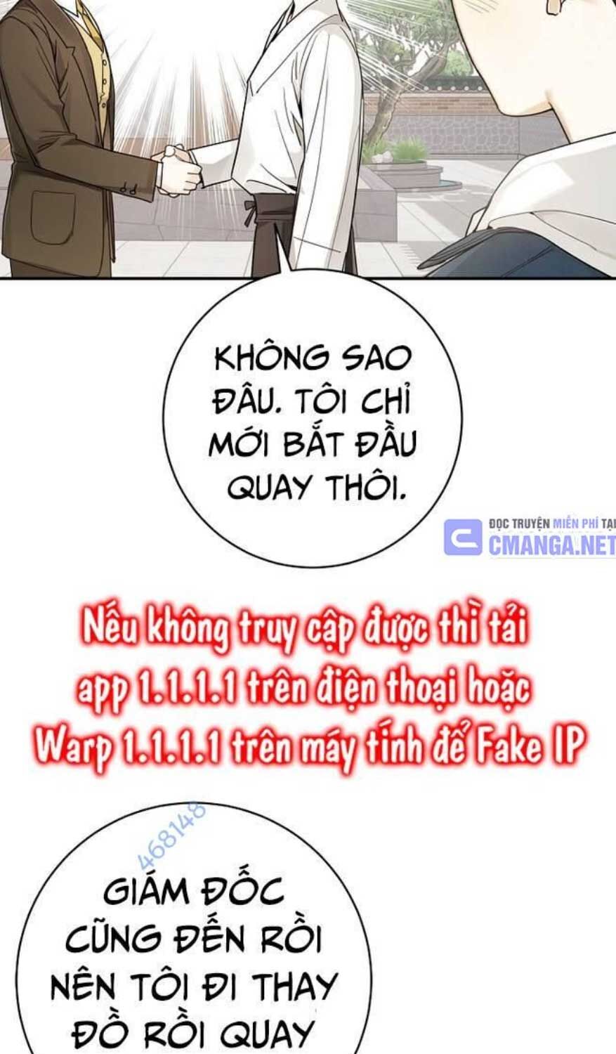 Tân Binh Triệu Đô Chapter 22 - Trang 2