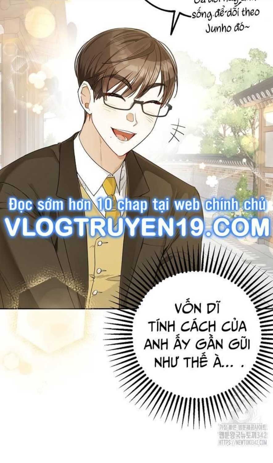 Tân Binh Triệu Đô Chapter 22 - Trang 2