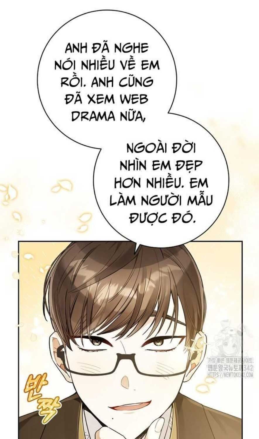 Tân Binh Triệu Đô Chapter 22 - Trang 2