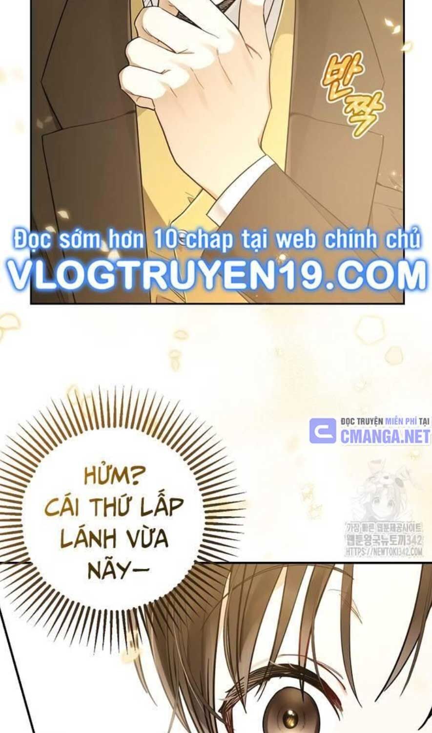 Tân Binh Triệu Đô Chapter 22 - Trang 2