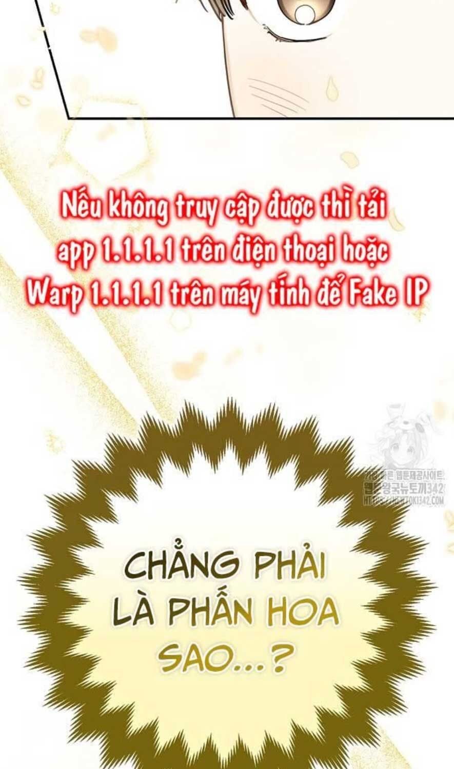 Tân Binh Triệu Đô Chapter 22 - Trang 2