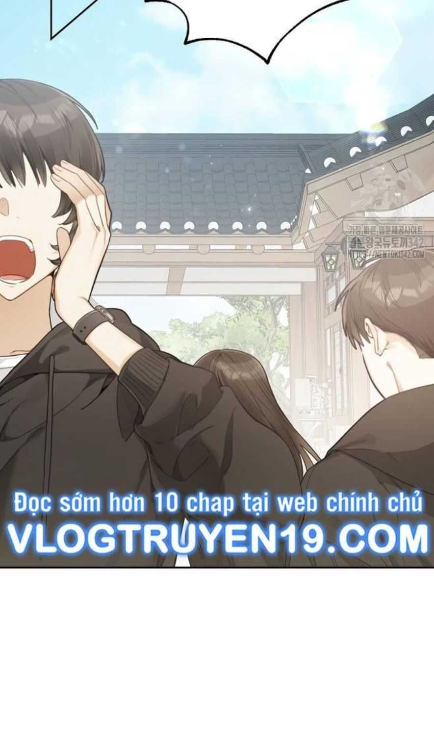 Tân Binh Triệu Đô Chapter 22 - Trang 2