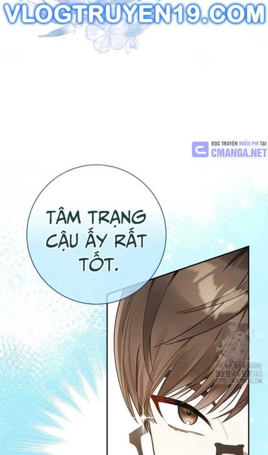 Tân Binh Triệu Đô Chapter 22 - Trang 2