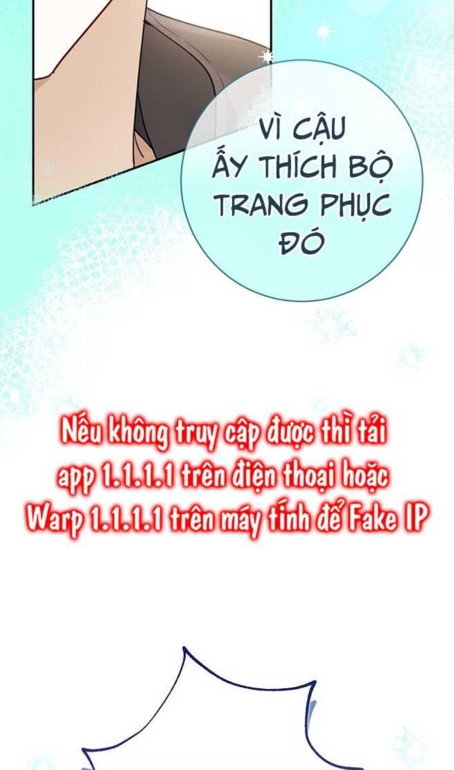 Tân Binh Triệu Đô Chapter 22 - Trang 2