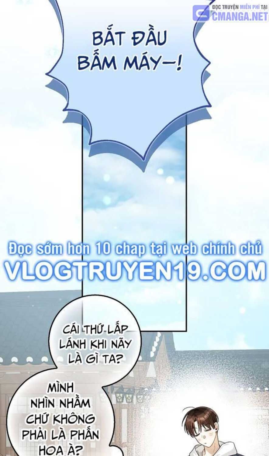 Tân Binh Triệu Đô Chapter 22 - Trang 2