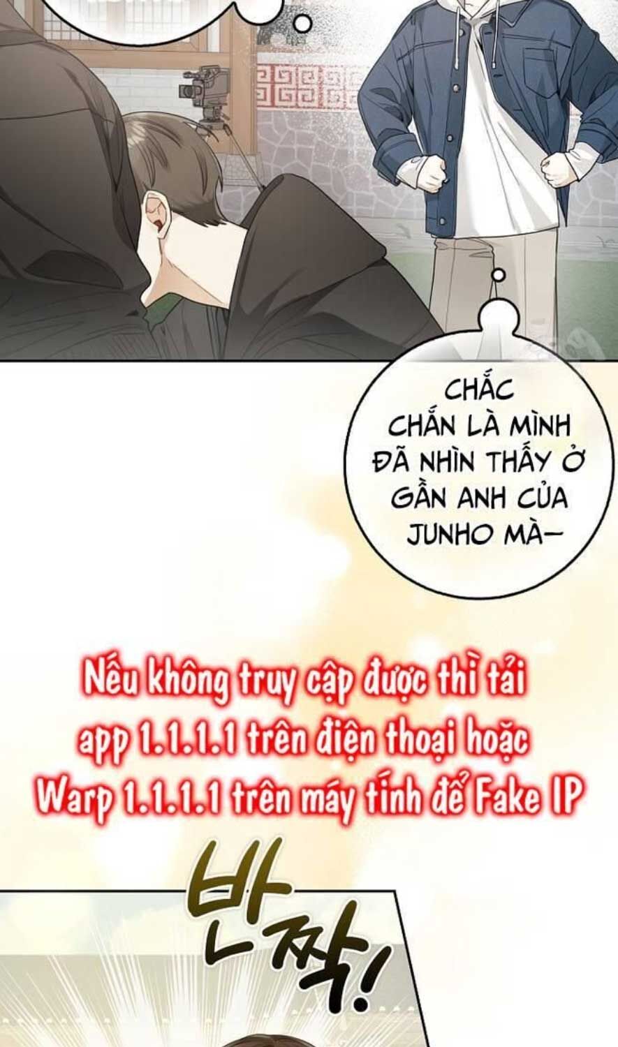 Tân Binh Triệu Đô Chapter 22 - Trang 2