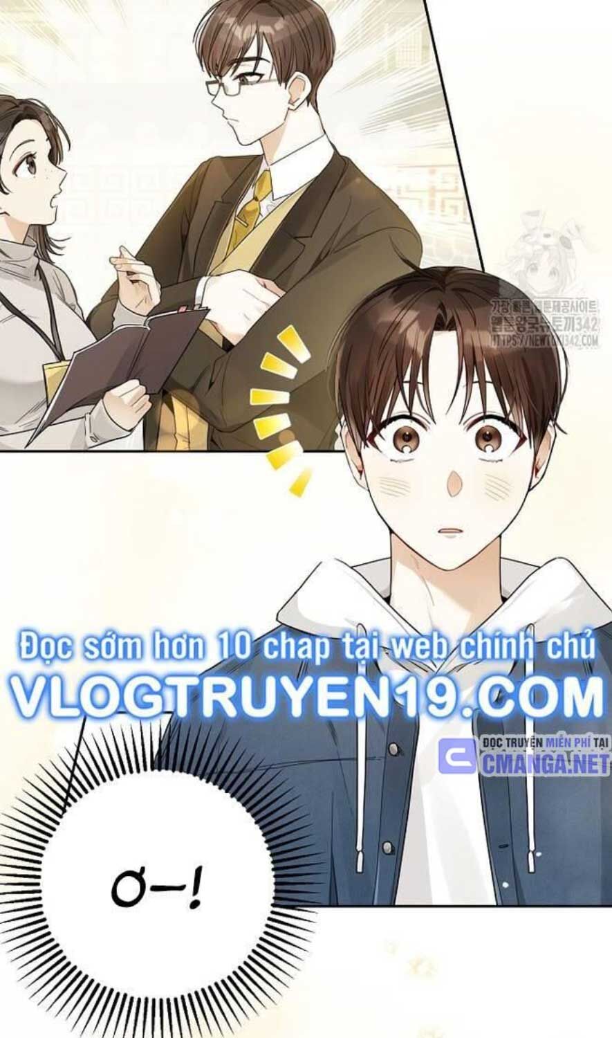 Tân Binh Triệu Đô Chapter 22 - Trang 2