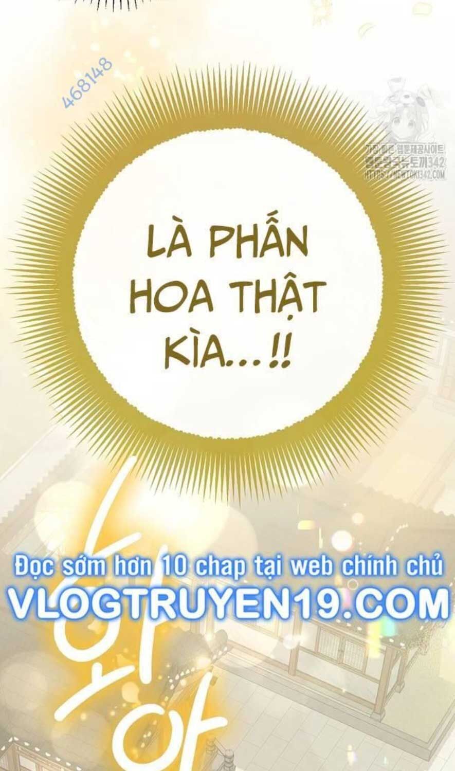 Tân Binh Triệu Đô Chapter 22 - Trang 2