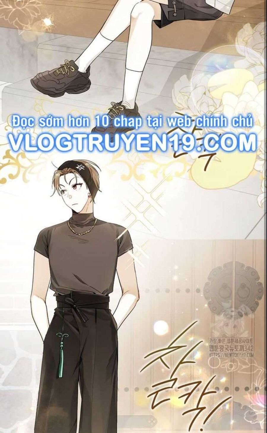 Tân Binh Triệu Đô Chapter 22 - Trang 2