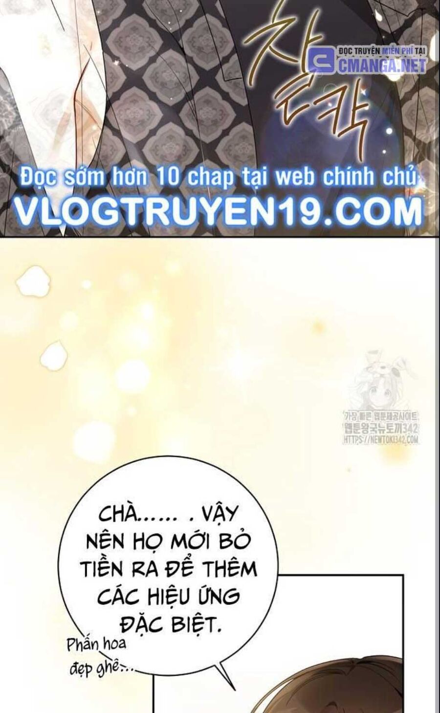 Tân Binh Triệu Đô Chapter 22 - Trang 2