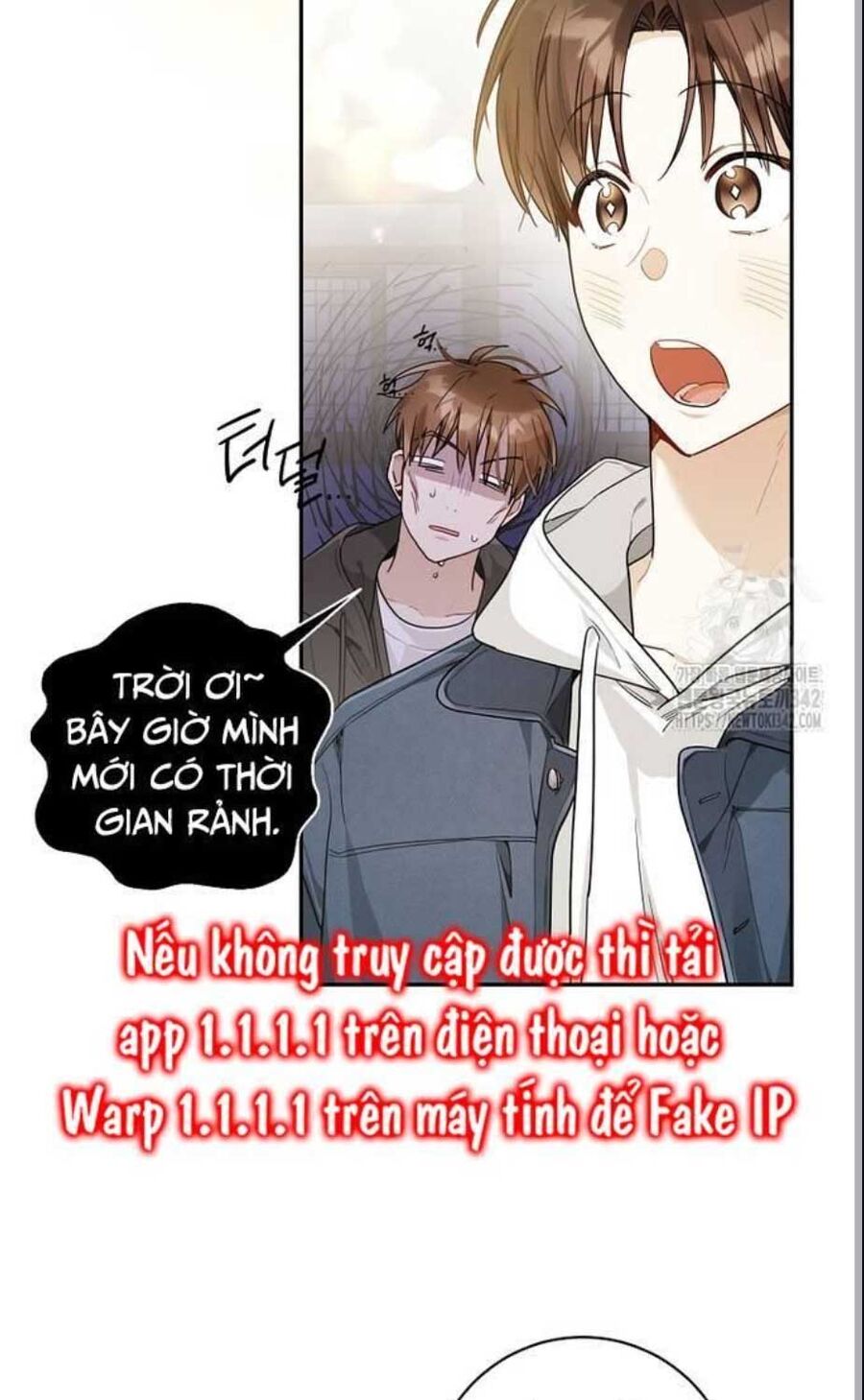 Tân Binh Triệu Đô Chapter 22 - Trang 2