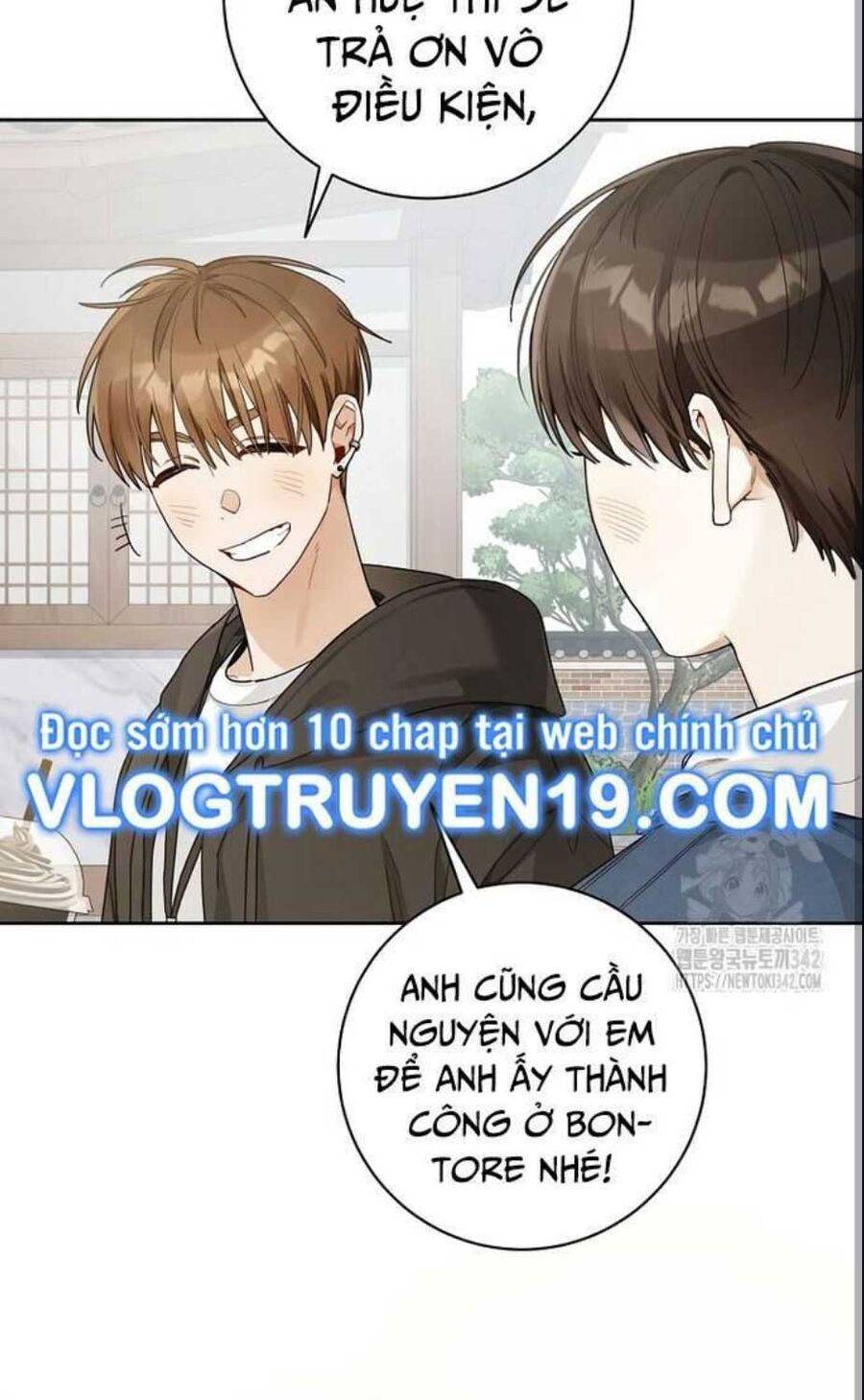 Tân Binh Triệu Đô Chapter 22 - Trang 2