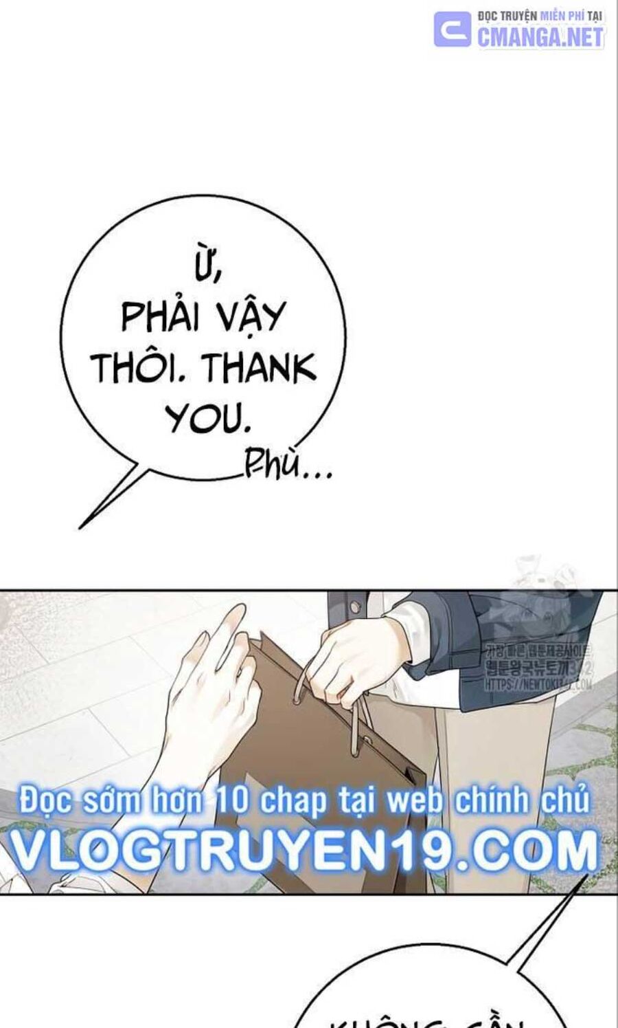 Tân Binh Triệu Đô Chapter 22 - Trang 2