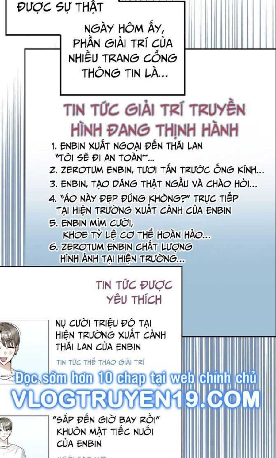 Tân Binh Triệu Đô Chapter 22 - Trang 2