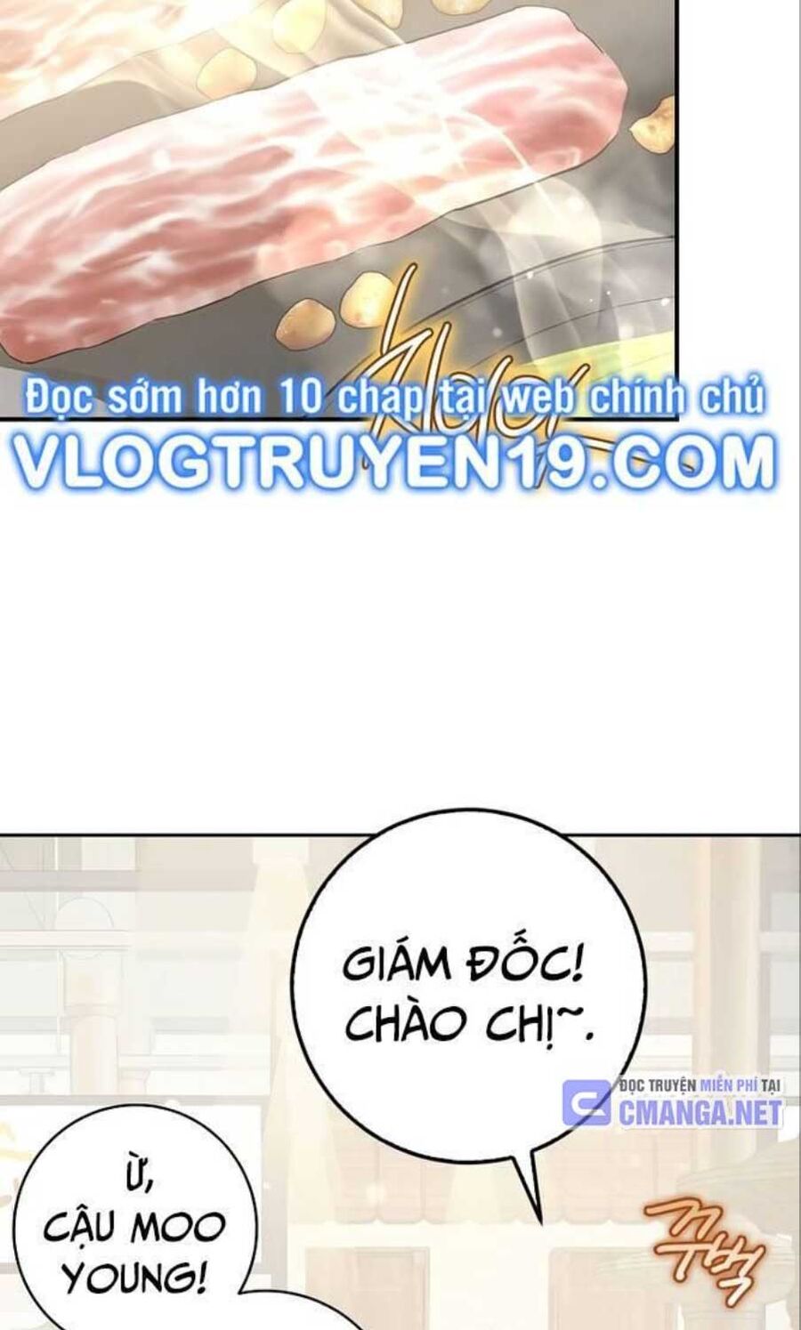 Tân Binh Triệu Đô Chapter 22 - Trang 2