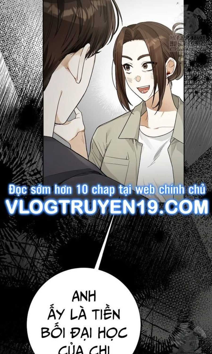 Tân Binh Triệu Đô Chapter 22 - Trang 2