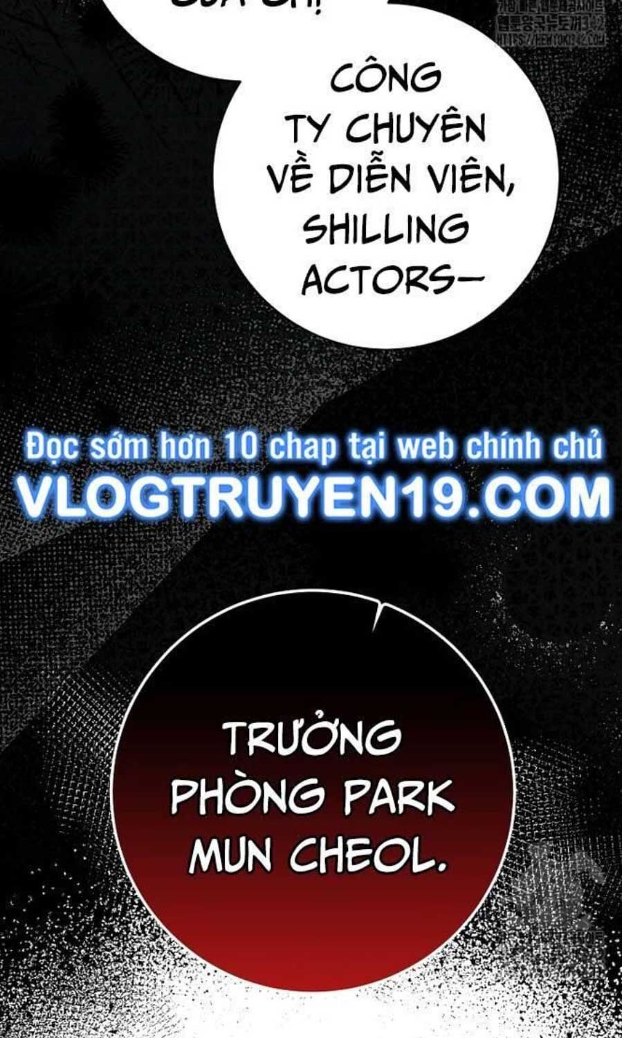 Tân Binh Triệu Đô Chapter 22 - Trang 2