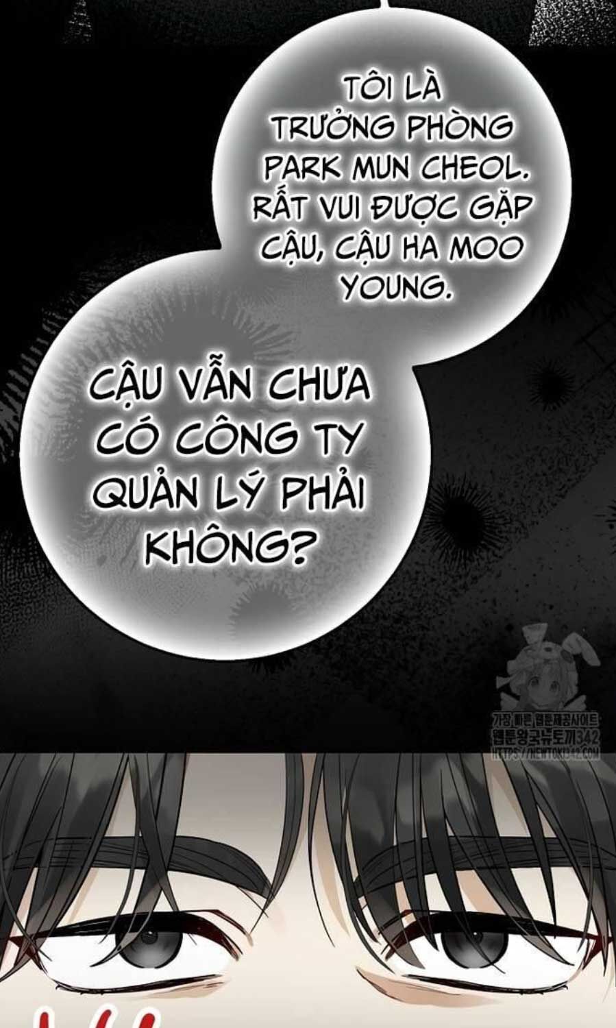 Tân Binh Triệu Đô Chapter 22 - Trang 2