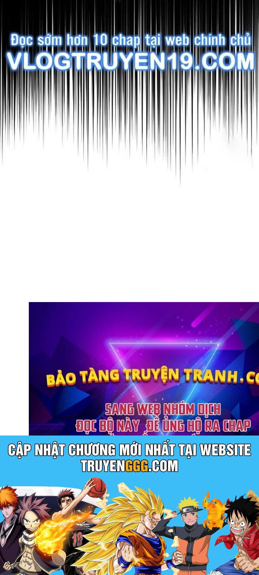 Tân Binh Triệu Đô Chapter 22 - Trang 2