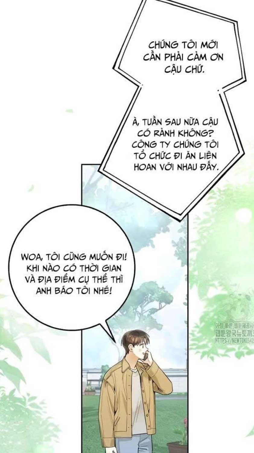 Tân Binh Triệu Đô Chapter 21 - Trang 2