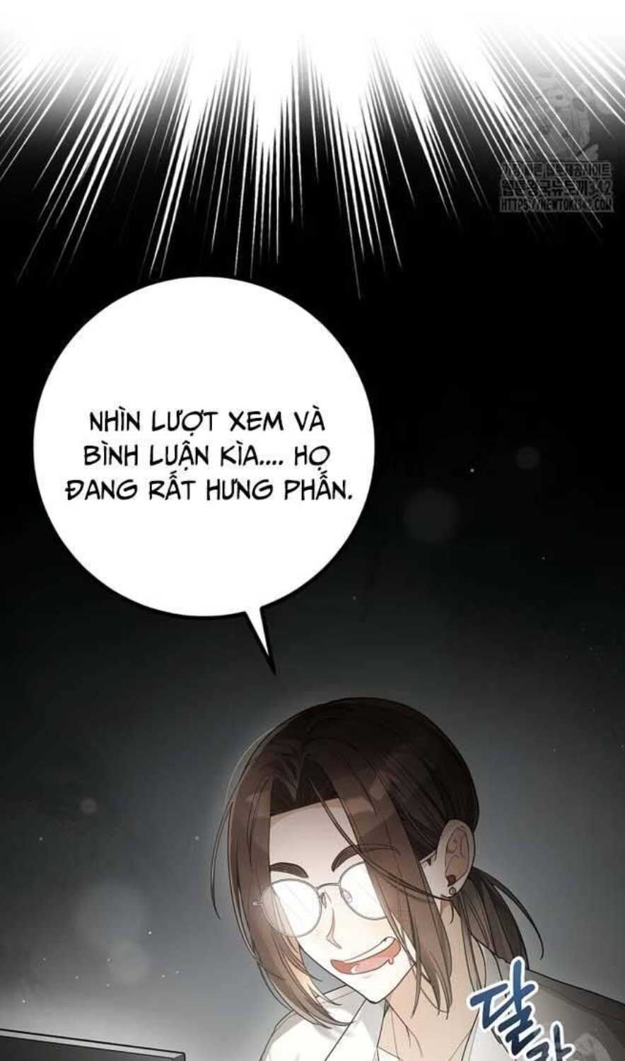 Tân Binh Triệu Đô Chapter 21 - Trang 2