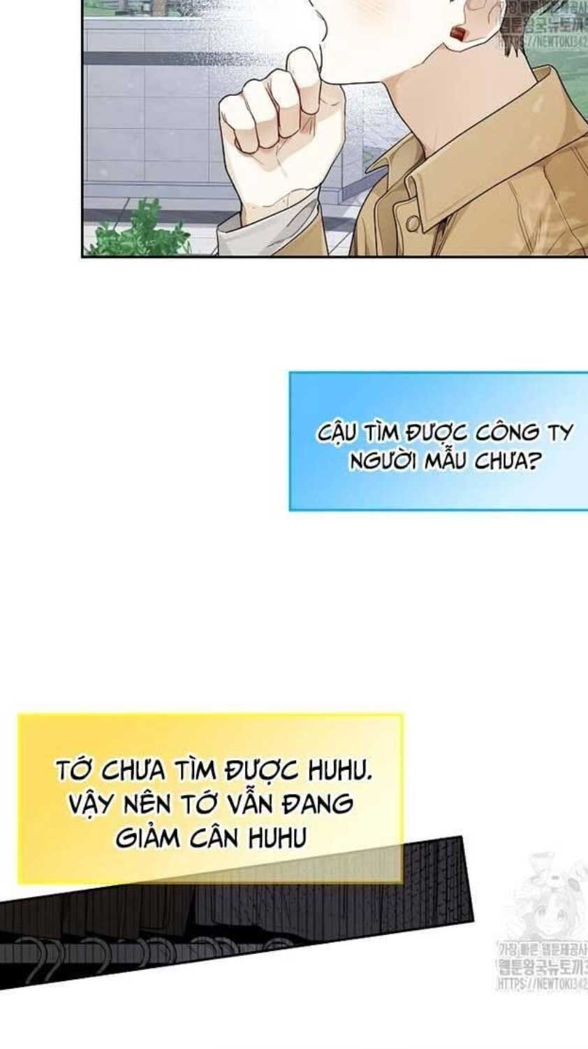 Tân Binh Triệu Đô Chapter 21 - Trang 2