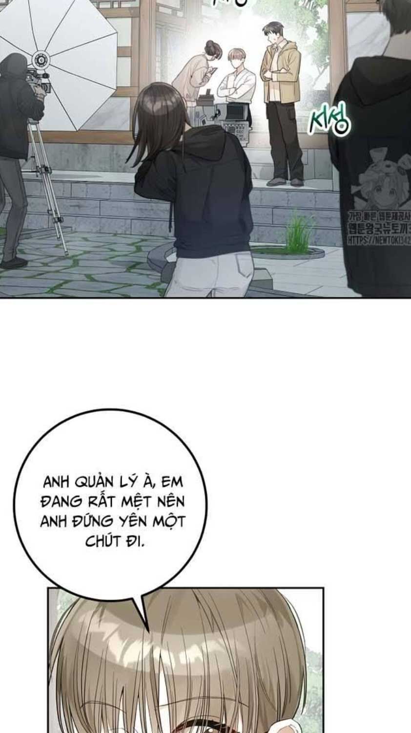 Tân Binh Triệu Đô Chapter 21 - Trang 2