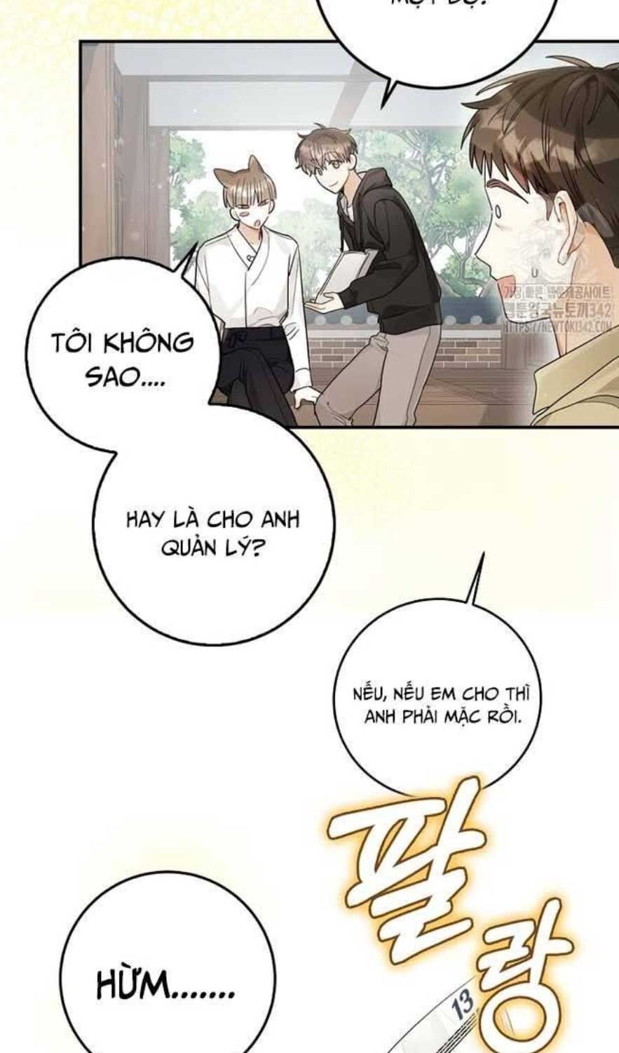 Tân Binh Triệu Đô Chapter 21 - Trang 2