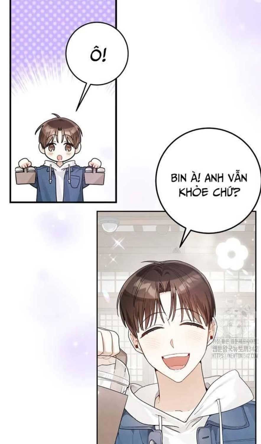 Tân Binh Triệu Đô Chapter 21 - Trang 2