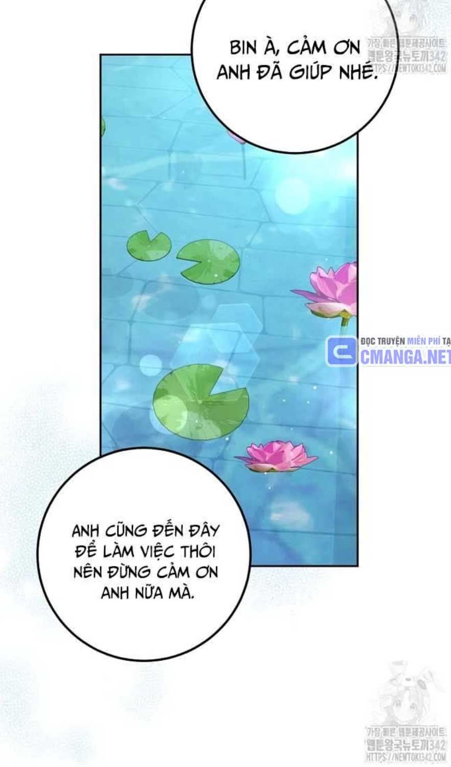 Tân Binh Triệu Đô Chapter 21 - Trang 2