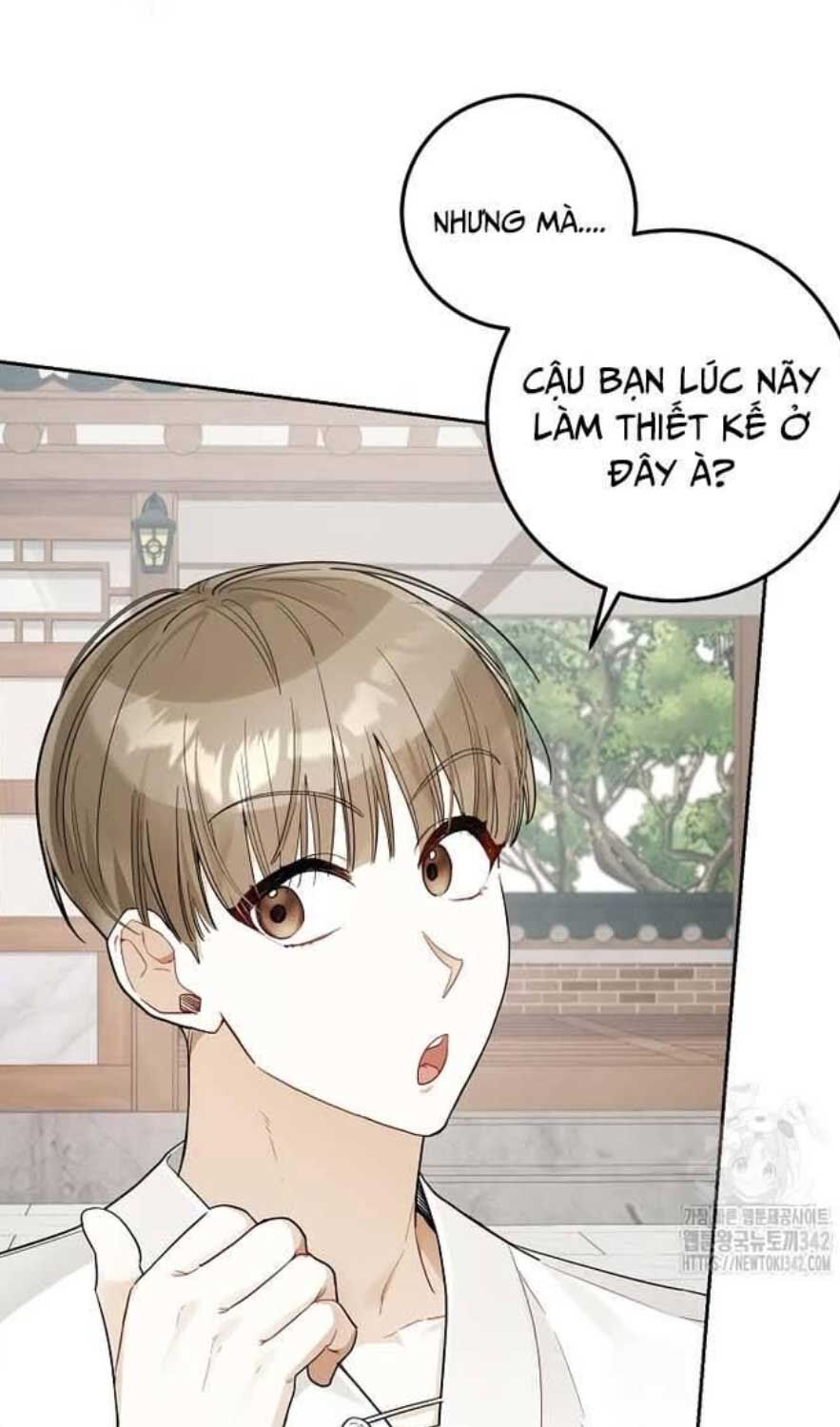 Tân Binh Triệu Đô Chapter 21 - Trang 2