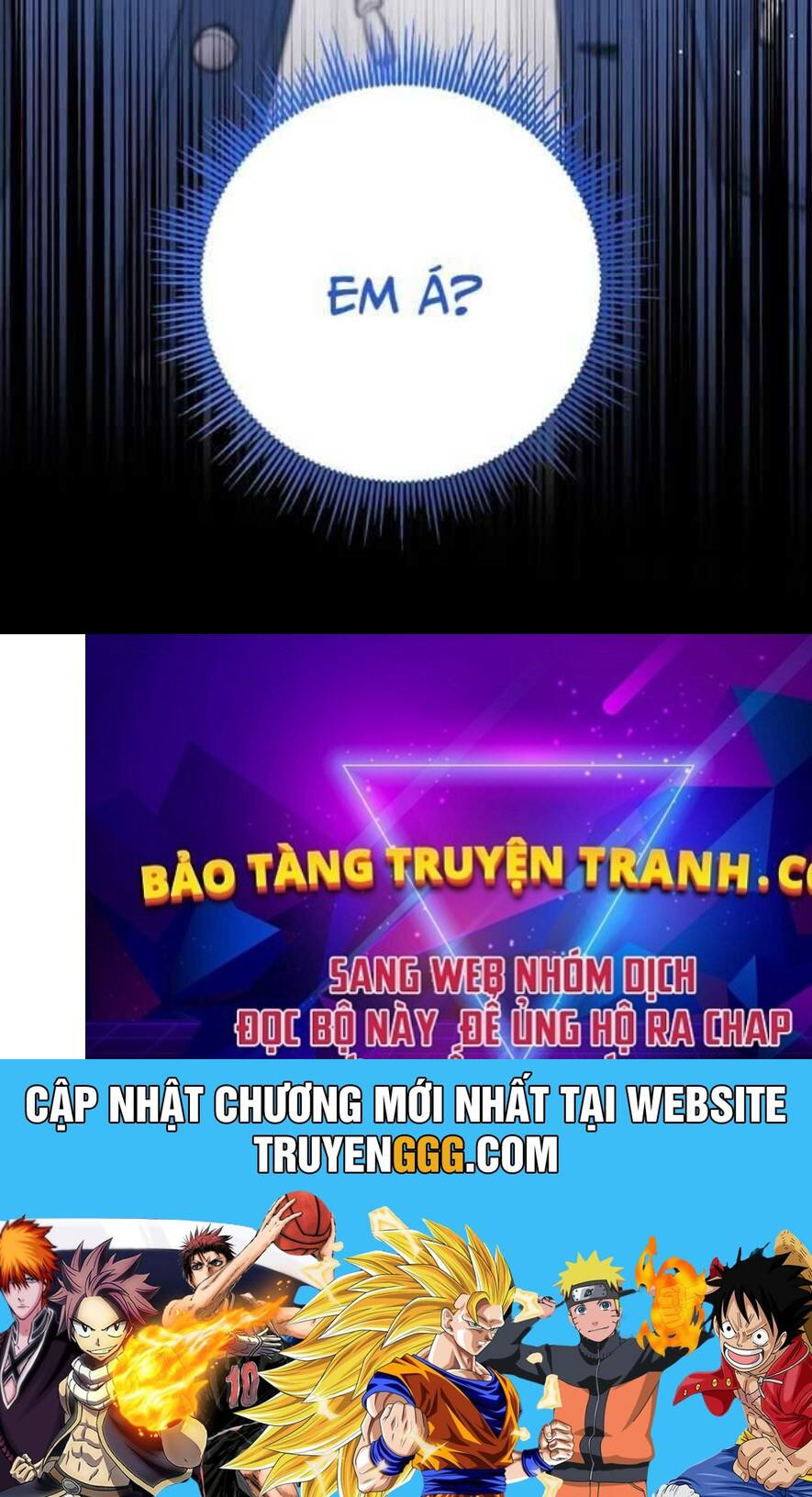 Tân Binh Triệu Đô Chapter 21 - Trang 2