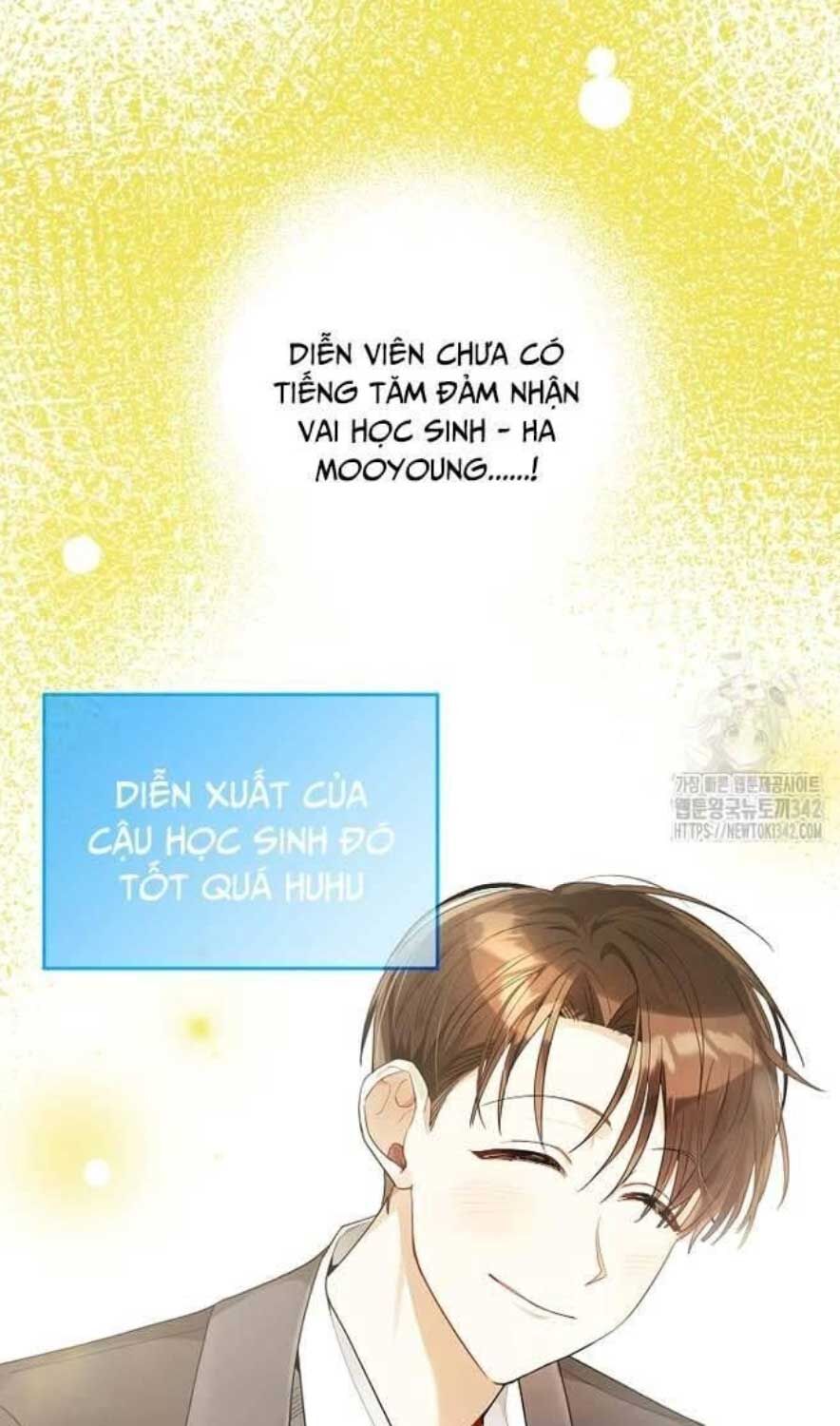 Tân Binh Triệu Đô Chapter 21 - Trang 2