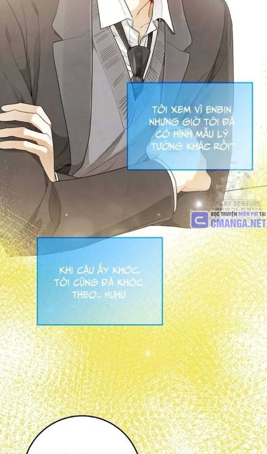 Tân Binh Triệu Đô Chapter 21 - Trang 2