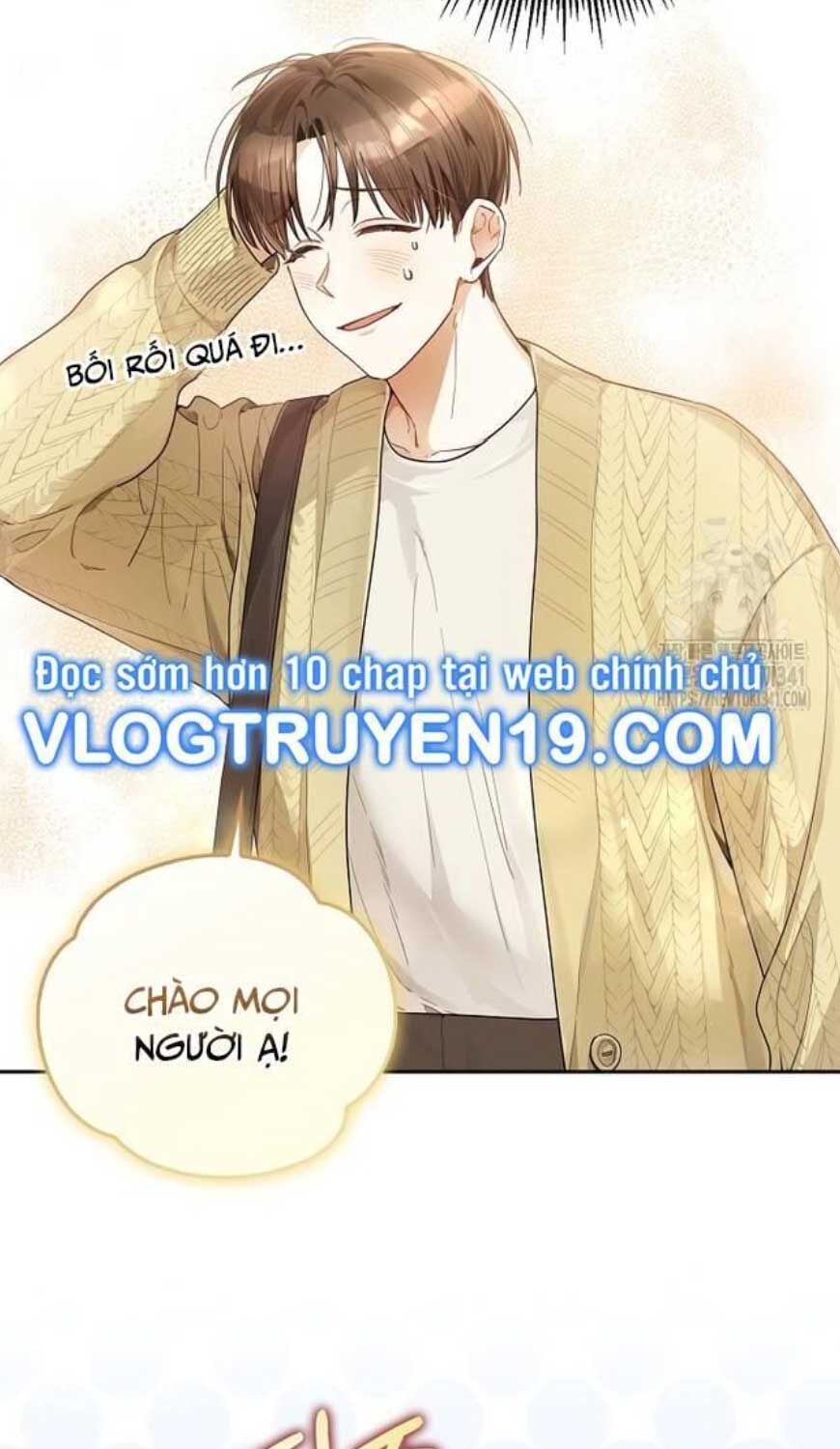 Tân Binh Triệu Đô Chapter 20 - Trang 2