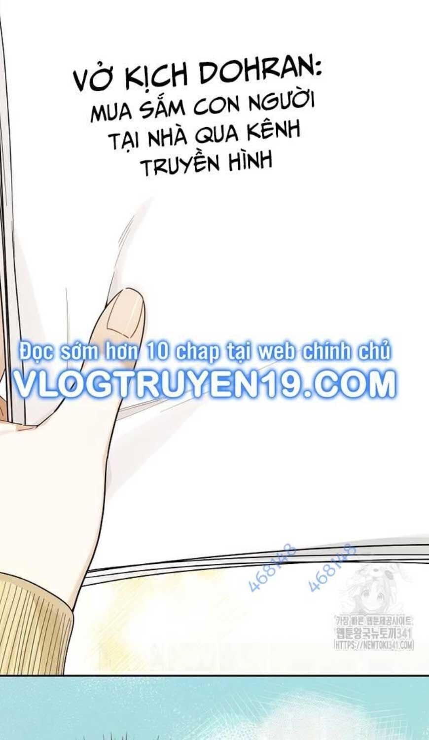 Tân Binh Triệu Đô Chapter 20 - Trang 2