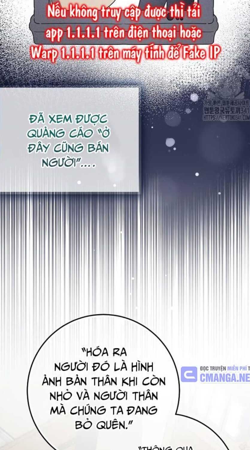 Tân Binh Triệu Đô Chapter 20 - Trang 2