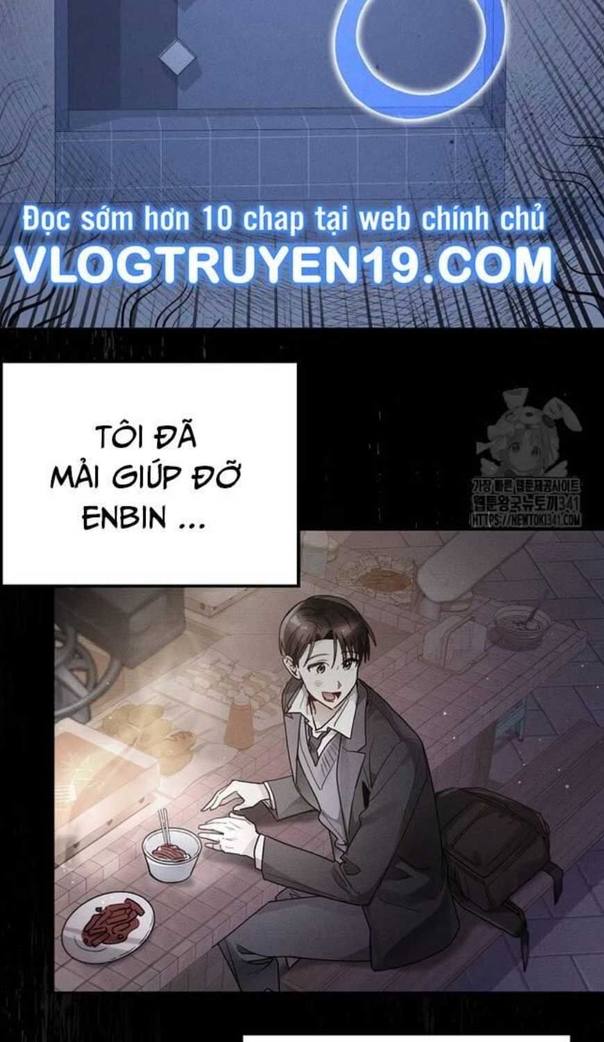 Tân Binh Triệu Đô Chapter 20 - Trang 2