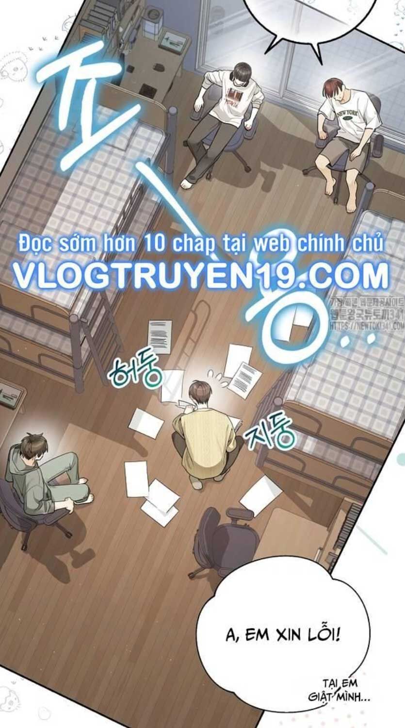 Tân Binh Triệu Đô Chapter 20 - Trang 2