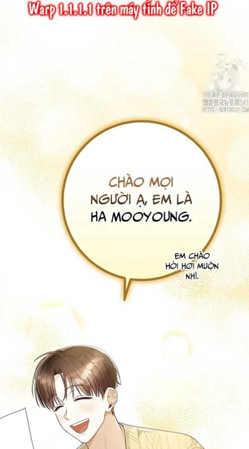 Tân Binh Triệu Đô Chapter 20 - Trang 2