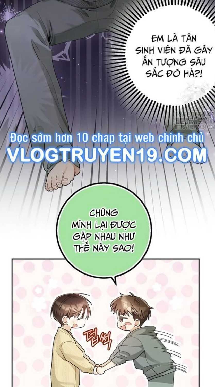 Tân Binh Triệu Đô Chapter 20 - Trang 2