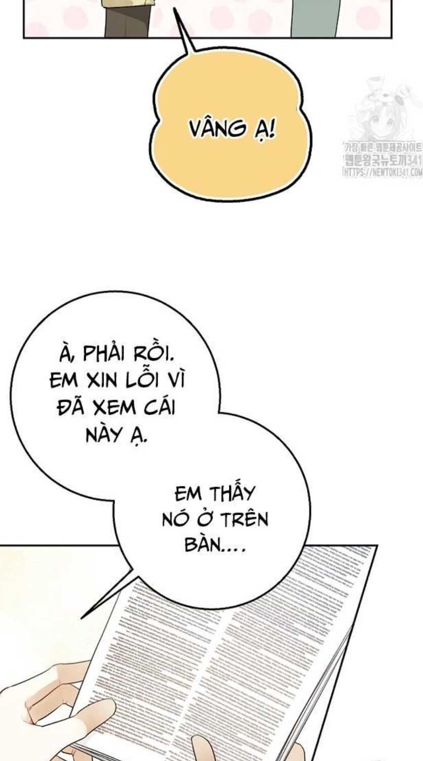 Tân Binh Triệu Đô Chapter 20 - Trang 2