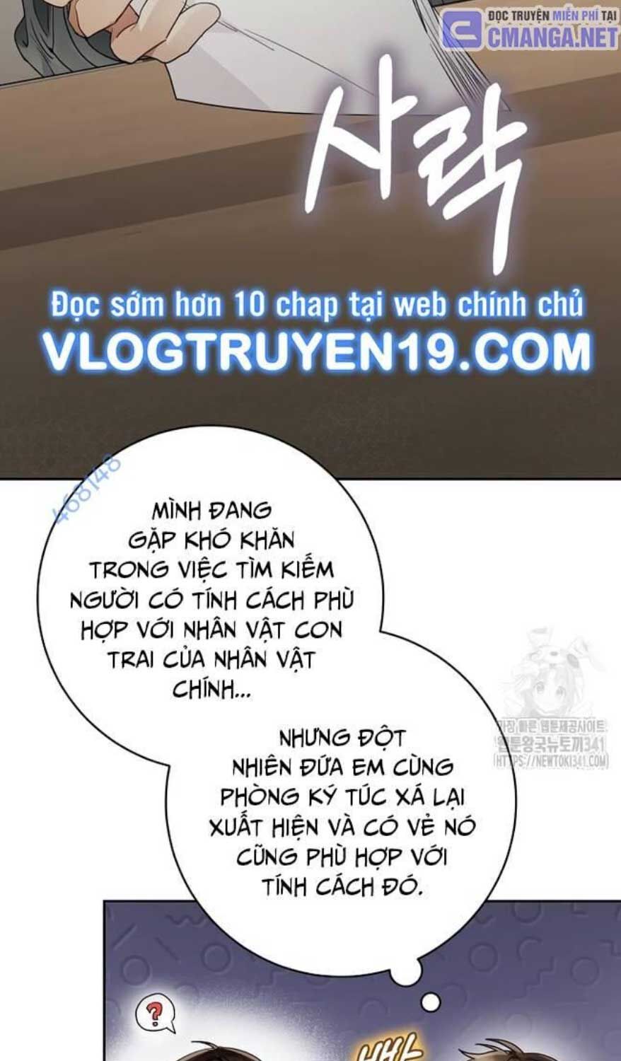 Tân Binh Triệu Đô Chapter 20 - Trang 2